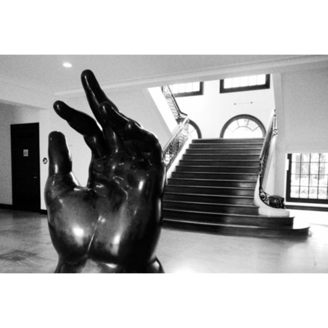Bogota: Half-Day Historical Highlights Tour - Inclusions