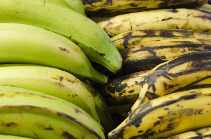 Bogotá: Half-Day Tropical Abundance Cooking Class - Important Information