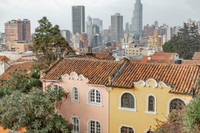 Bogotá: Private City Tour With Guide and Transportation - Frequently Asked Questions