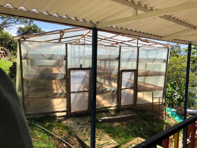 Bogota: Private Coffee Tour in Silvania - Coffee Farm - What to Bring