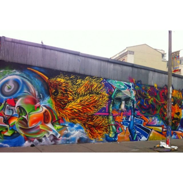 Bogota: Private Full-Day City Tour - Frequently Asked Questions