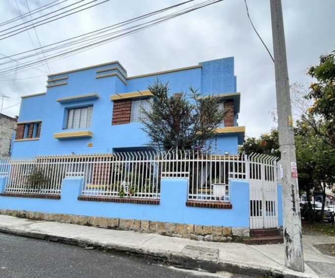 BOGOTA: Visit to the Botanical Garden and Ugly Bettys House - Frequently Asked Questions