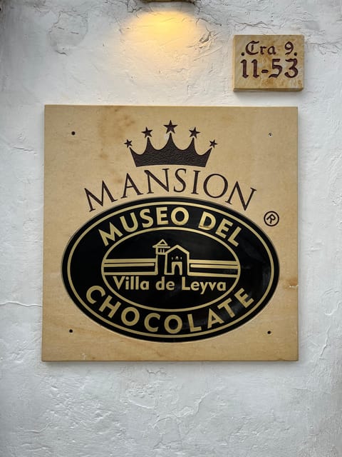 Bogota: Visit to the Salt Cathedral, Villa De Leyva, and Ráquira in One Day - Itinerary Overview