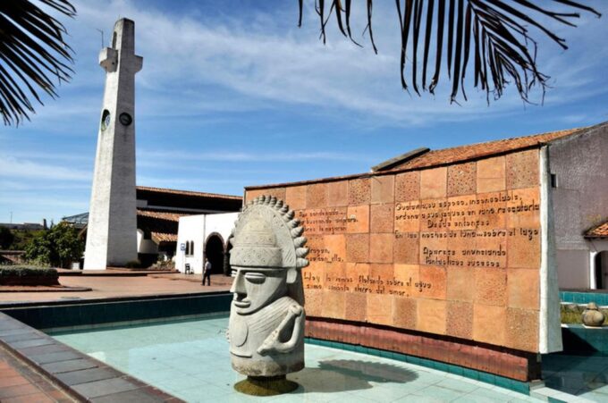 Bogota: Zipaquira, Salt Cathedral & Lake Guatavitá Tour - Frequently Asked Questions