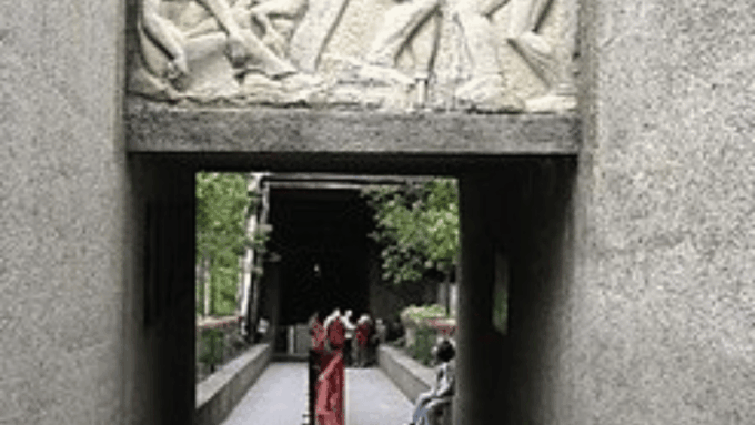 BOGOTA-ZIPAQUIRA: SALT CATHEDRAL TOUR - Frequently Asked Questions