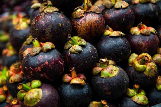 Bogota´S Gastronomic Wonders - Experience the Best Traditional Food - Savoring Regional Dishes in La Candelaria