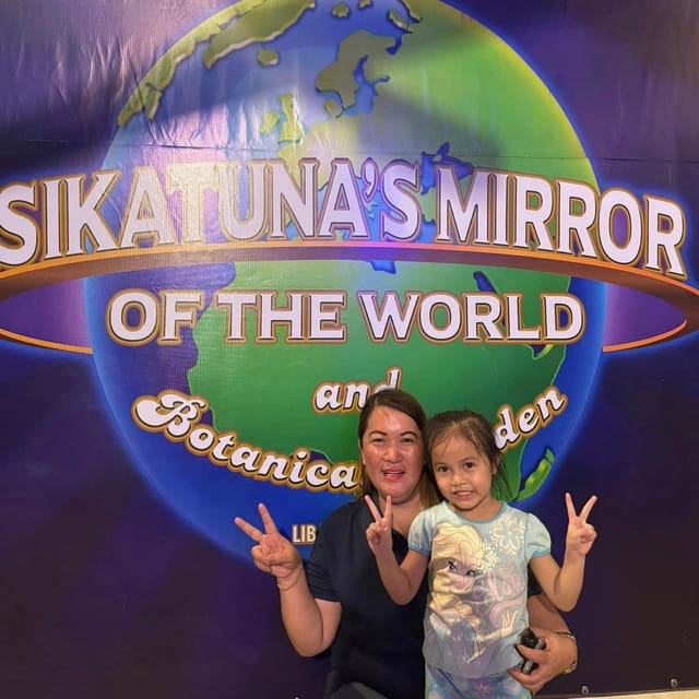 Bohol: Bohollywood Sikatuna - Highlights of the Experience