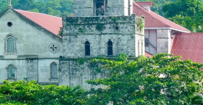 Bohol: Choco Tour With Lunch Buffet and Sikatuna Mirror - Tarsier Sanctuary and Butterfly Park