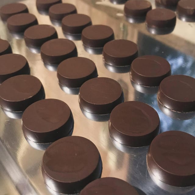 Bohol Chocolate Farm Tour With Chocolate Making Experience - Sustainable Practices and Education