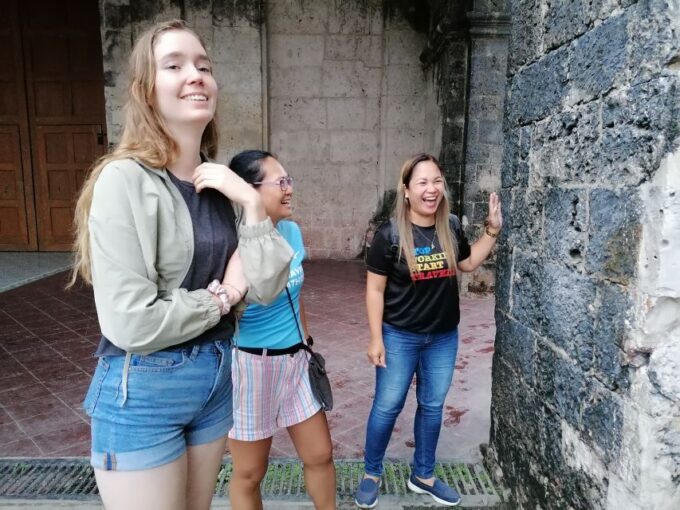 Bohol: Chocolate Hills and Countryside Tour - Pricing and Availability