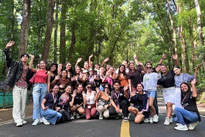 Bohol Chocolate Hills, Tarsiers & Loboc River Shared Tour - Final Thoughts: Is It Worth It?