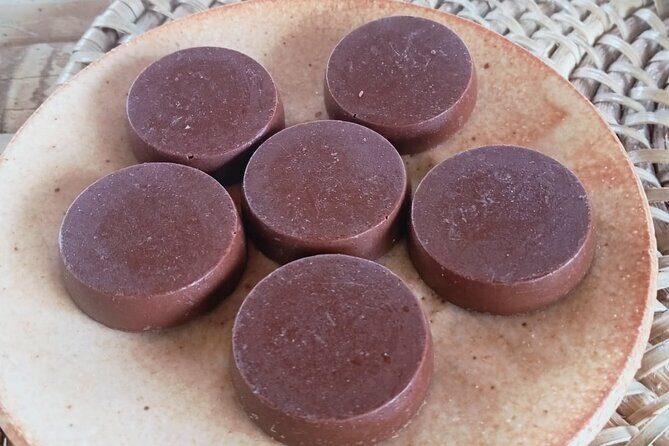 Bohol Chocolate Making and Farm Tour - Deep Dive into the Itinerary