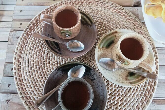 Bohol Chocolate Making and Farm Tour - Who Will Get the Most Out of This Tour?