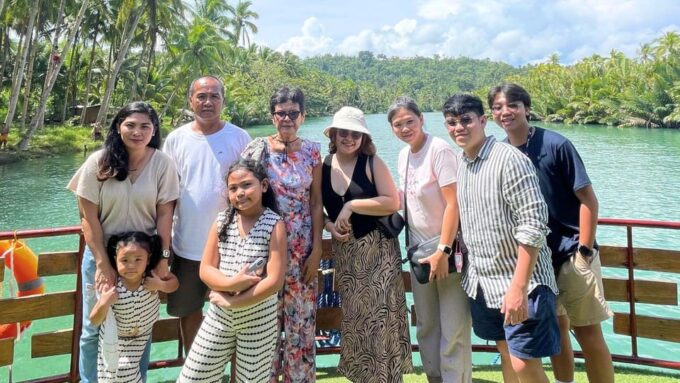 Bohol Countryside Private Tour: Explore History, Nature, Fun - Frequently Asked Questions