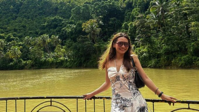 Bohol Countryside Shared Tour: Unveiling Bohols Beauty - Frequently Asked Questions