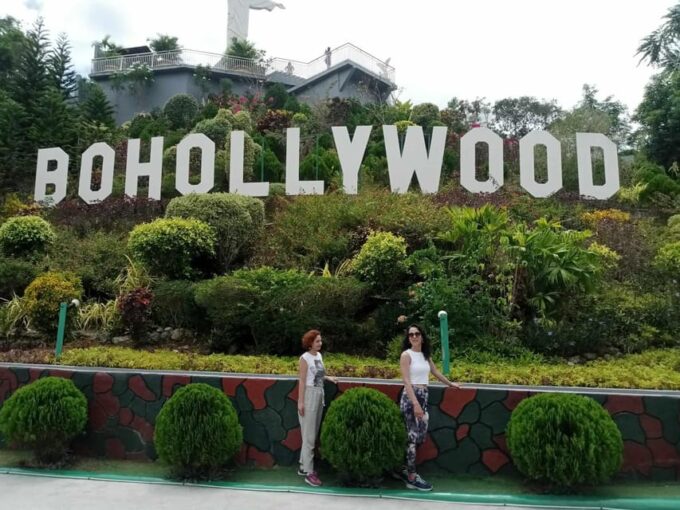 Bohol: Countryside Tour With Lunch Buffet - Frequently Asked Questions