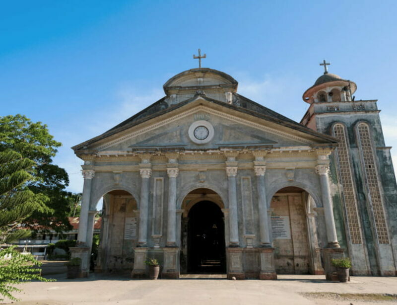 Bohol: Countryside Tour with Tarsiers and Chocolate Hills - The Sum Up