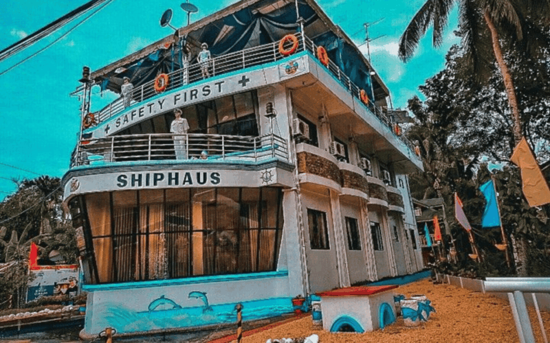 Bohol Day Tour From Cebu City or Mactan (Private Tour) - Cancellation Policy