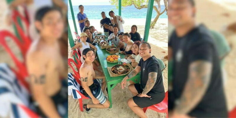 Bohol: Dolphin Watching & Balicasag Island Hopping Tour - Key Points