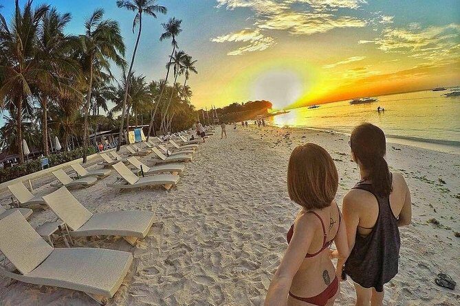 Bohol Full Package: 4 Days 3 Nights - Final Thoughts