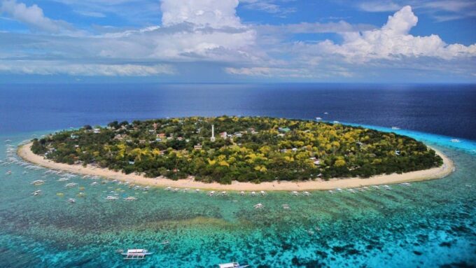 Bohol Island Hopping Tour: Dolphins, Turtles, Sandbars - Frequently Asked Questions