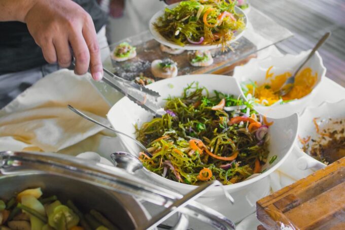 Bohol: Loboc River Buffet-Lunch Cruise With Private Transfer - Customer Feedback