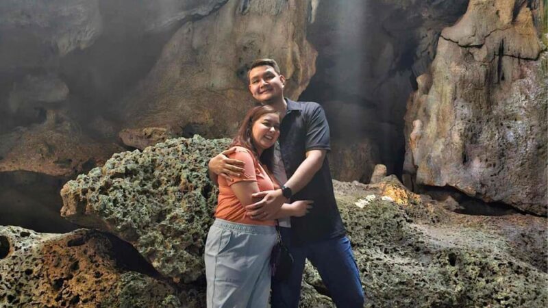 Bohol-Panglao Tour: Culture, Churches, Caves & Beach Bliss - Key Points