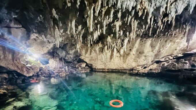 Bohol-Panglao Tour: Culture, Churches, Caves & Beach Bliss - Booking and Flexibility