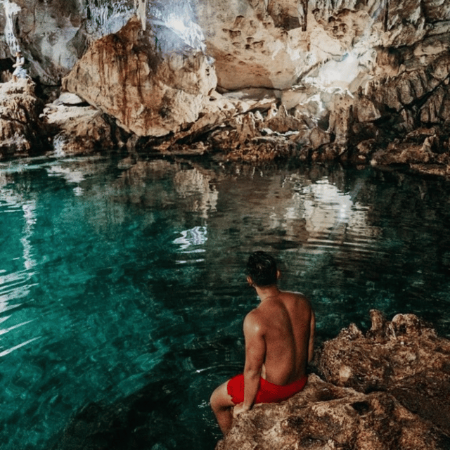 Bohol: Panglao Tour With Bohol Bee Farm and South Farms - Frequently Asked Questions