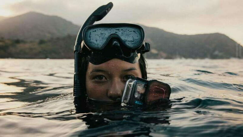 Bohol: Private Sardine Snorkel & Tropical Fish Tour - Practical Details