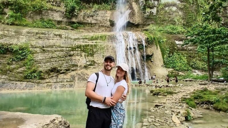 Bohol Private Tour Anda, Candijay & Alicia Panoramic Park - An Overview of the Experience
