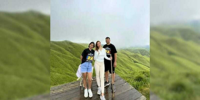 Bohol Private Tour Anda, Candijay & Alicia Panoramic Park - FAQ