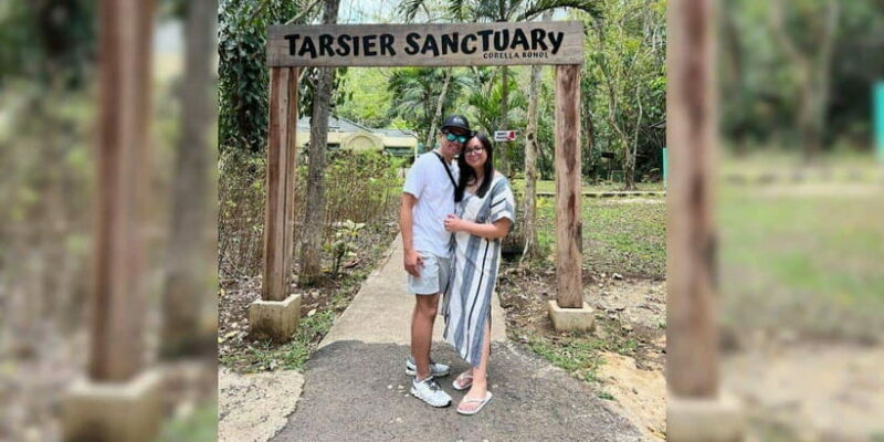 Bohol Private Tour: Chocolate Hills, Tarsiers & Loboc River - Who Should Consider This Tour?