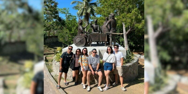 Bohol Private Tour: Chocolate Hills, Tarsiers & Loboc River - FAQ