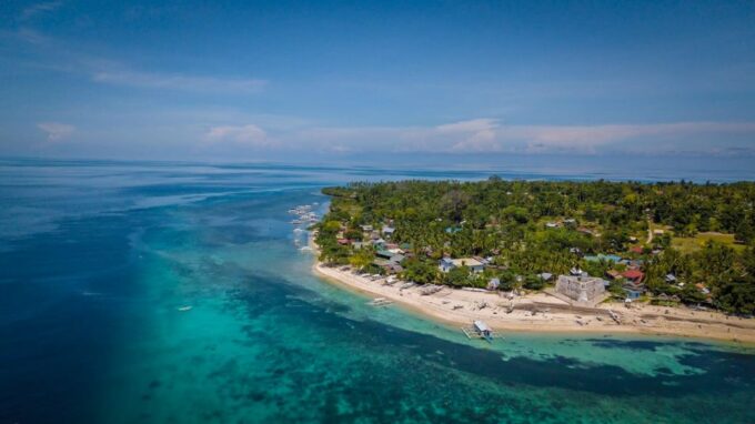 Bohol Tour Package: 3-Day Paradise Adventure - Important Information