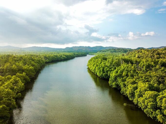 Bohol Tour Package: 3-Day Paradise Adventure - Booking and Cancellation