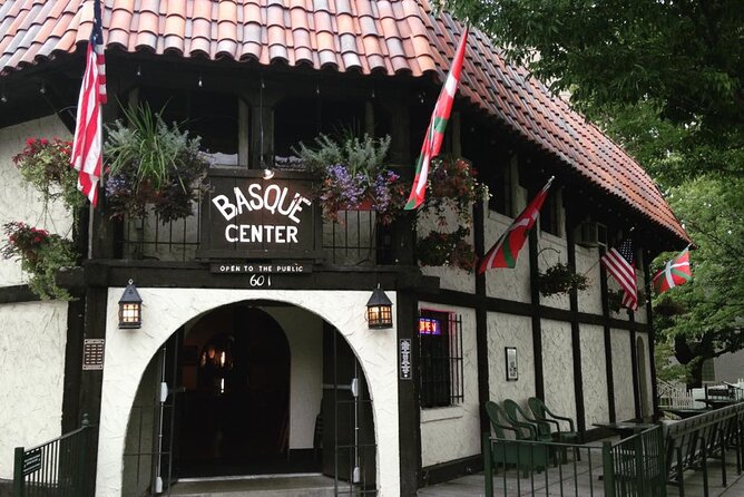 Boise Scavenger Hunt and Sights Self-Guided Tour - Review and Feedback