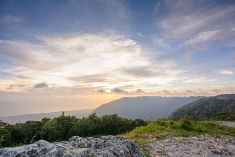 BOKOR AND KAMPOT REVEALED by Discovery Center, Kep West - Important Information