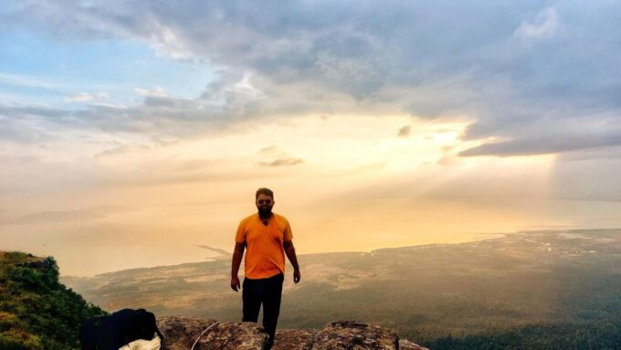 Bokor Mountain Tour by an Experienced Guide - Bokor Mountain Highlights