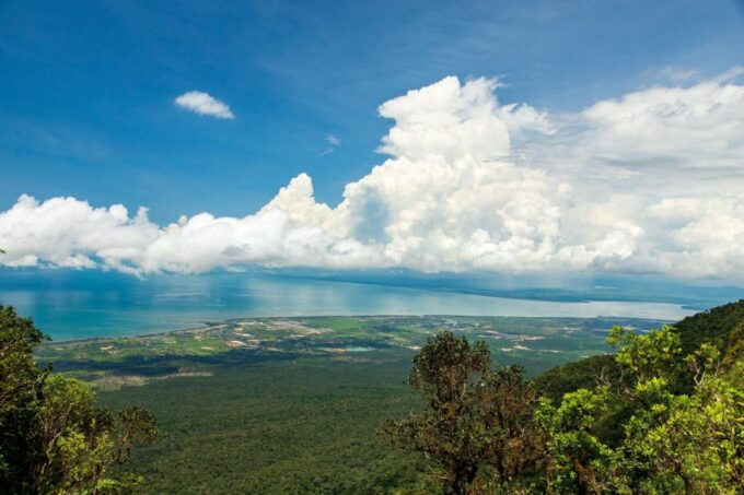 Bokor National Park Private Day Trip From Phnom Penh - Frequently Asked Questions