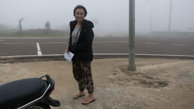 Bokor National Park Private Full Day Trip From Phnom Penh - Park Information