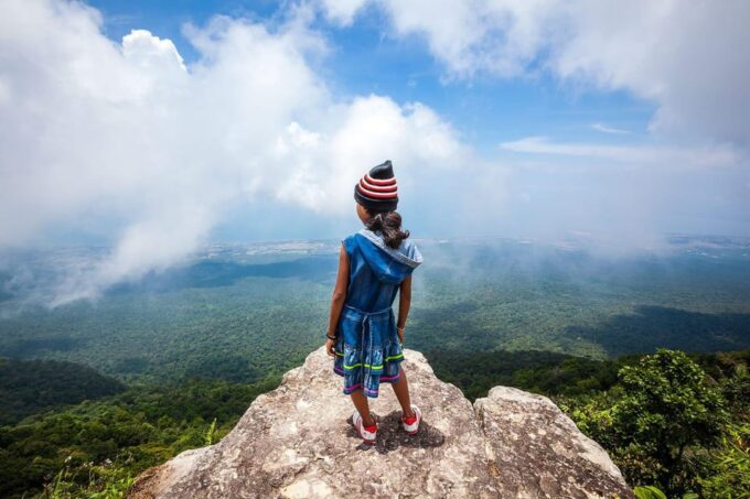 Bokor National Park Private Full Day Trip From Phnom Penh - Frequently Asked Questions