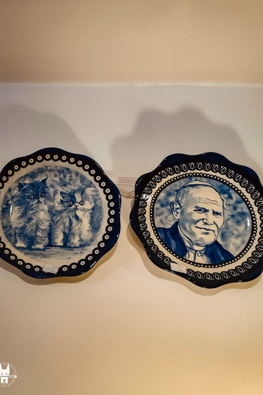 Bolesławiec Artistic Ceramics Day Trip From Wrocław - Trip Overview and Pricing