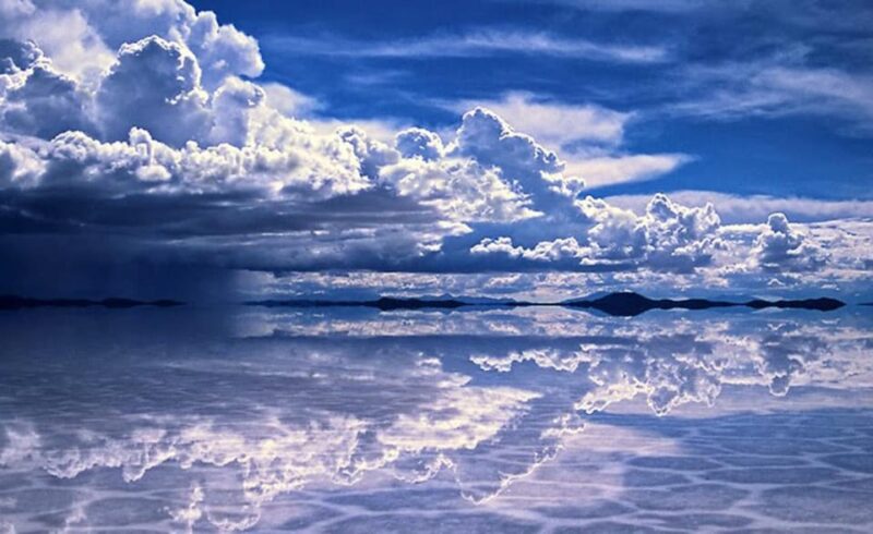 Bolivia: Amazing Salar De Uyuni 3 Days - Important Information and Requirements