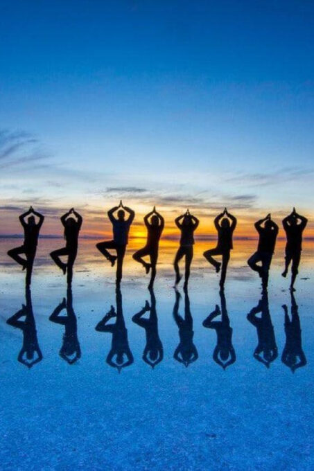 Bolivia: Amazing Salar De Uyuni 3 Days - Discovering the High Altitude Lagoons