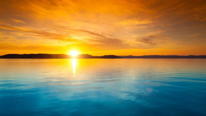 BOLIVIA: SUNSET & STARLIGHTS IN UYUNI - Inclusions and Exclusions