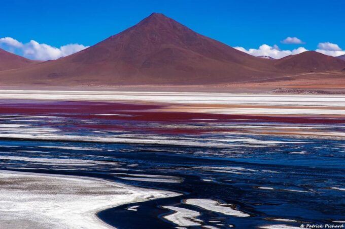 BOLIVIA: UYUNI SALT FLAT DESERT & LANDSCAPES 3 DAYS/2 NIGHTS - Frequently Asked Questions
