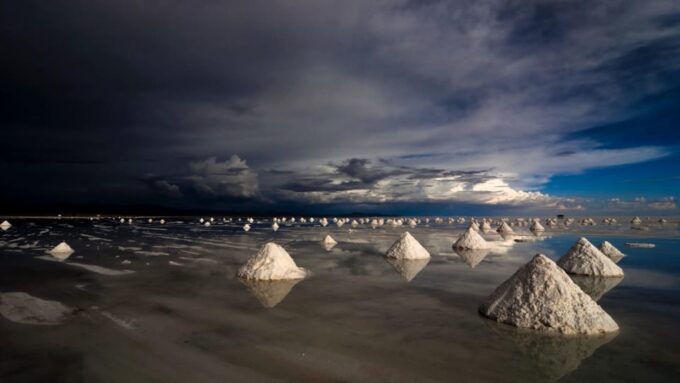 BOLIVIA: UYUNI SALT FLAT DESERT & LANDSCAPES 3 DAYS/2 NIGHTS - Frequently Asked Questions
