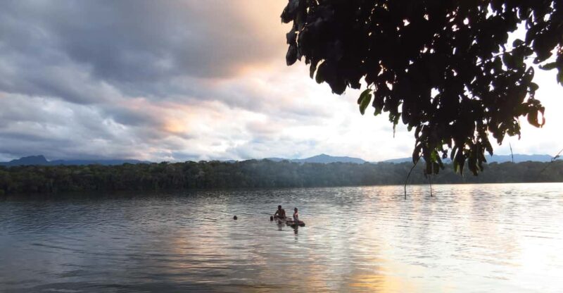 Bolivian Amazon: 3 Days, Pampas & Awaisal Community - Activities and Experiences