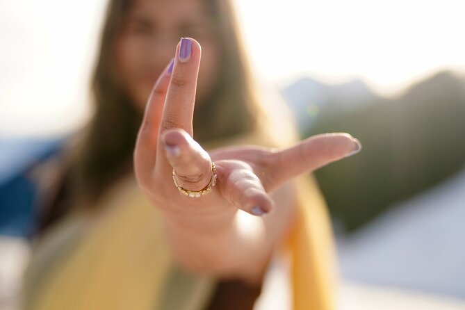 Bollywood Private Day Tour in Zurich - Immersive Bollywood Experience in Zurich